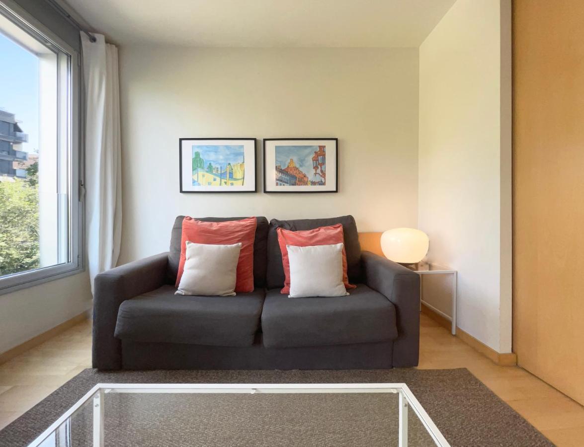 Apartment U-nique Venecuela *