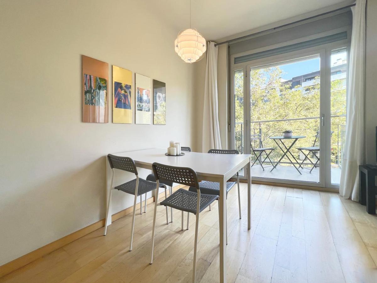 Apartment U-nique Venecuela